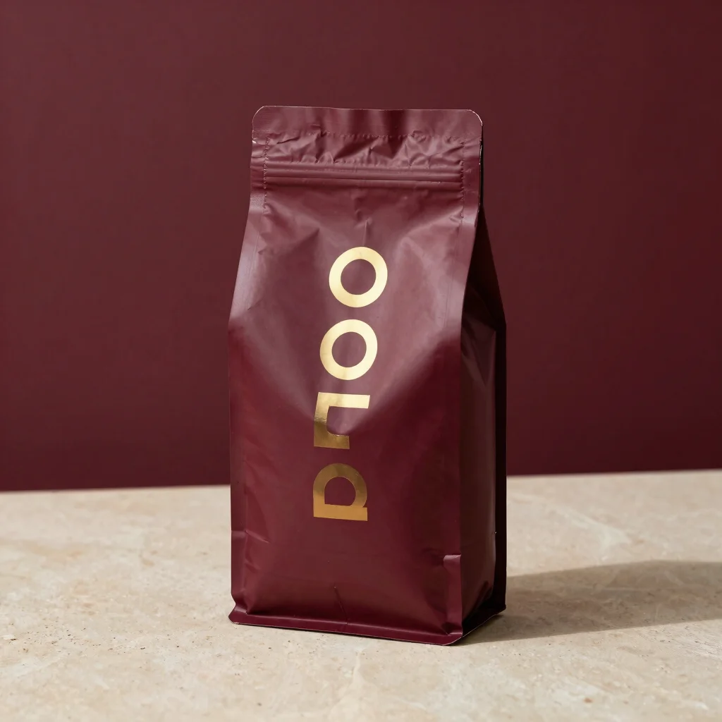 Heritage Roasted Qahwa Blend